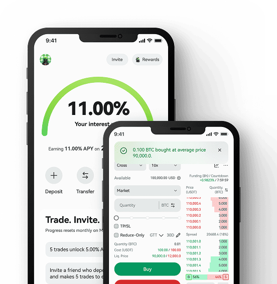 mobile-app